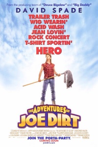 Joe Dirt 2001 movie.jpg