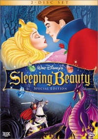 Sleeping Beauty 1959 movie.jpg