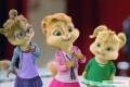 Alvin and the Chipmunks The Squeakquel 2009 movie screen 1.jpg