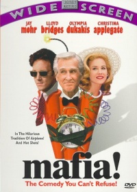 Mafia 1998 movie.jpg