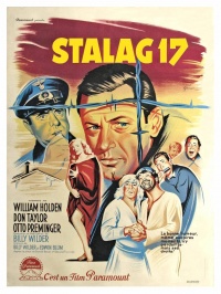Stalag 17 1953 movie.jpg