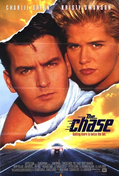 Файл:The Chase 1994 movie.jpg