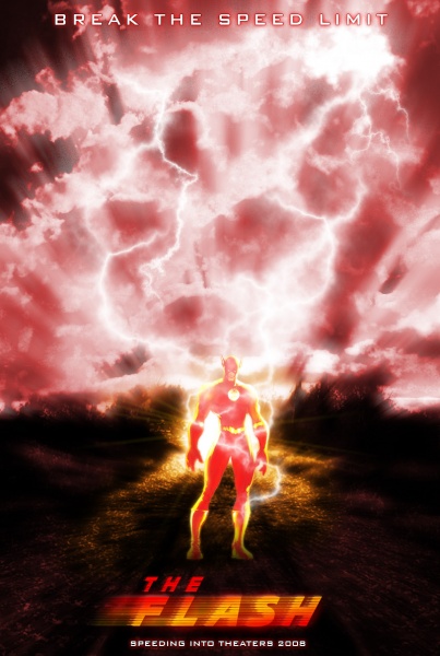 Файл:The Flash 2011 movie.jpg