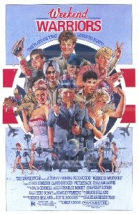 Weekend Warriors 1986 movie.jpg
