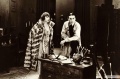 A Woman of Paris A Drama of Fate 1923 movie screen 3.jpg