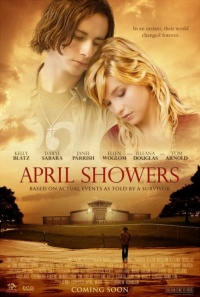 April Showers 2009 movie.jpg