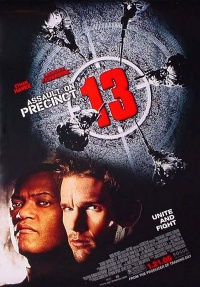 Assault on Precinct 13 2005 movie.jpg