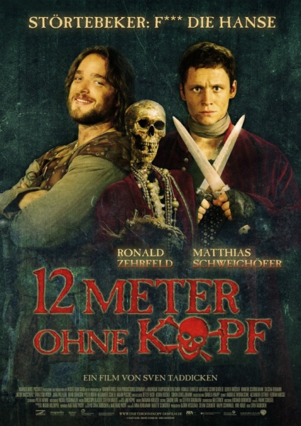Файл:Zw246lf Meter ohne Kopf 2009 movie.jpg