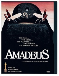 Amadeus 1984 movie.jpg