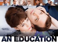 An Education 2009 movie.jpg