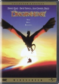 Dragon Heart 1996 movie.jpg