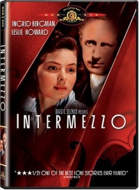 Intermezzo A Love Story 1939 movie.jpg
