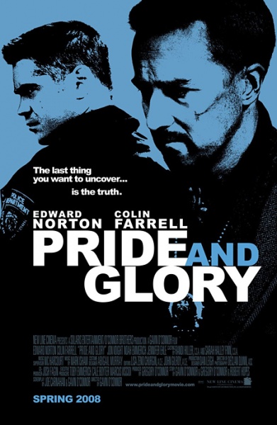Файл:Pride and Glory 2008 movie.jpg