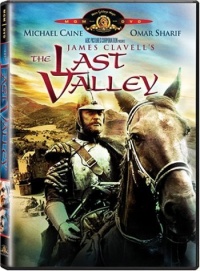 The Last Valley 1970 movie.jpg