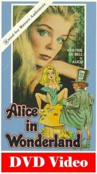 Alice in Wonderland 1976 movie.jpg