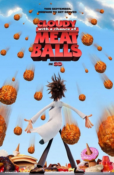 Файл:Cloudy with a Chance of Meatballs 2009 movie.jpg