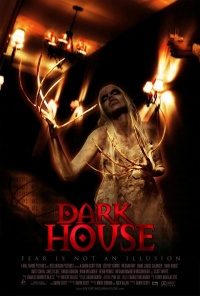 Dark House 2009 movie.jpg