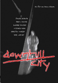 Downhill City 1999 movie.jpg