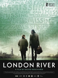 London River 2009 movie.jpg