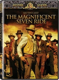 Magnificent Seven Ride 1972 movie.jpg