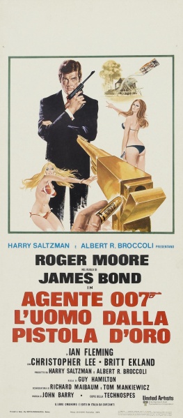 Файл:The Man with the Golden Gun 1974 movie.jpg