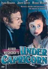 Under Capricorn 1949 movie.jpg