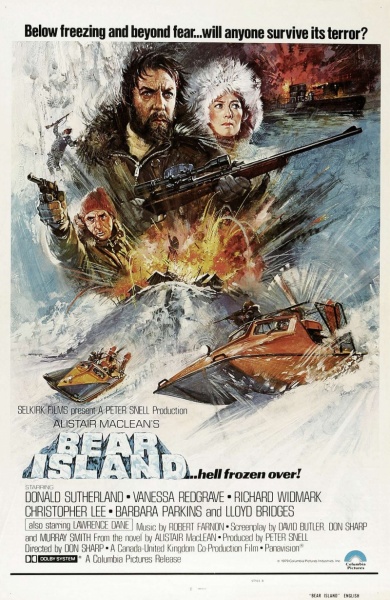 Файл:Bear Island 1979 movie.jpg
