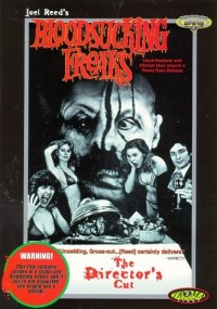 Blood Sucking Freaks 1976 movie.jpg