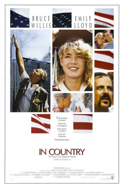 Файл:In Country 1989 movie.jpg