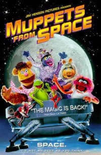 Muppets from Space 1999 movie.jpg