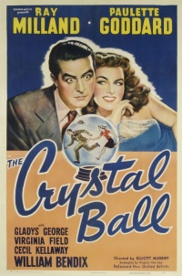 The Crystal Ball 1943 movie.jpg