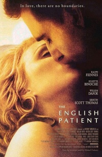 English Patient The 1996 movie.jpg