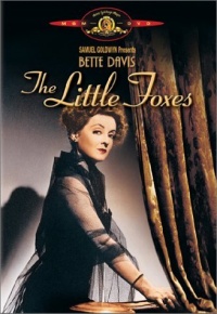 Little Foxes The 1941 movie.jpg