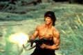 Rambo First Blood Part II 1985 movie screen 1.jpg