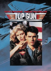Top Gun DVD cover.jpg