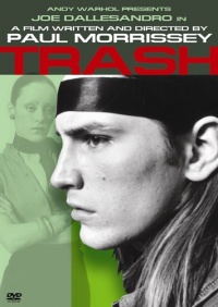 Trash 1970 movie.jpg