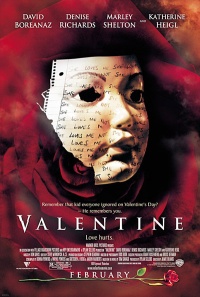 Valentine 2001 movie.jpg