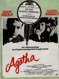 Agatha 1979 movie.jpg