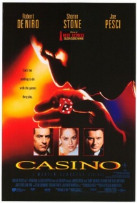 Casino 1995 movie.jpg