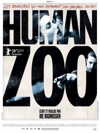 Human Zoo 2009 movie.jpg