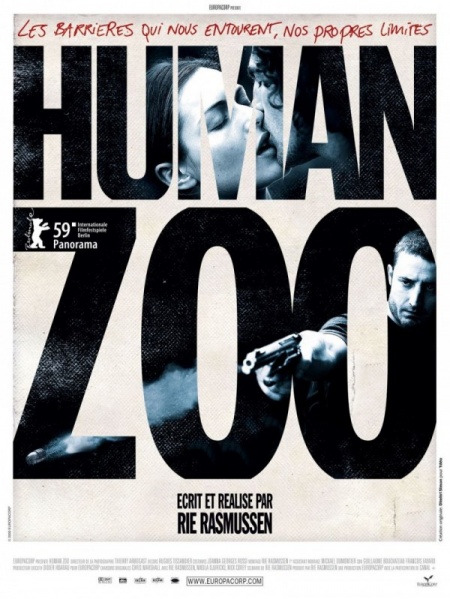 Файл:Human Zoo 2009 movie.jpg