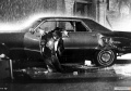 Mean Streets 1973 movie screen 4.jpg