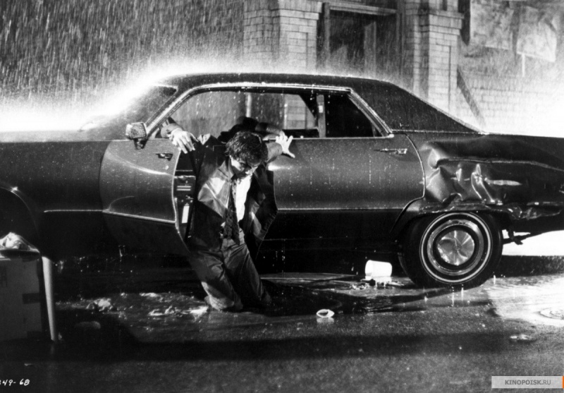 Файл:Mean Streets 1973 movie screen 4.jpg