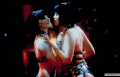 Showgirls 1995 movie screen 2.jpg