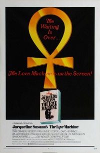The Love Machine 1971 movie.jpg