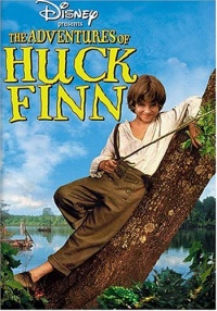 Adventures Of Huck Finn The 1993 movie.jpg