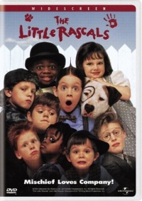 Little Rascals The 1994 movie.jpg