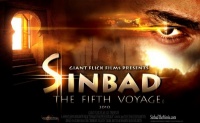 Sinbad The Fifth Voyage 2011 movie.jpg