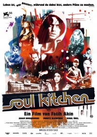 Soul Kitchen 2009 movie.jpg