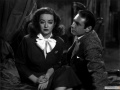 All About Eve 1950 movie screen 2.jpg